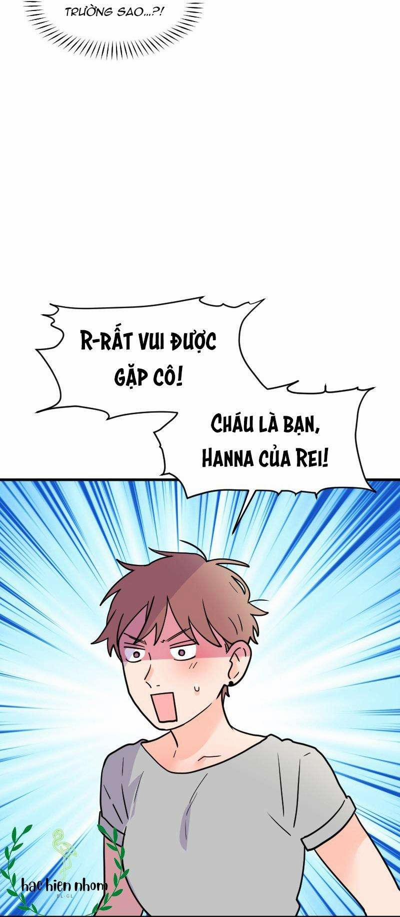 Truyện Ngôn Nhưng Không Ngôn Lắm 72 trang 29