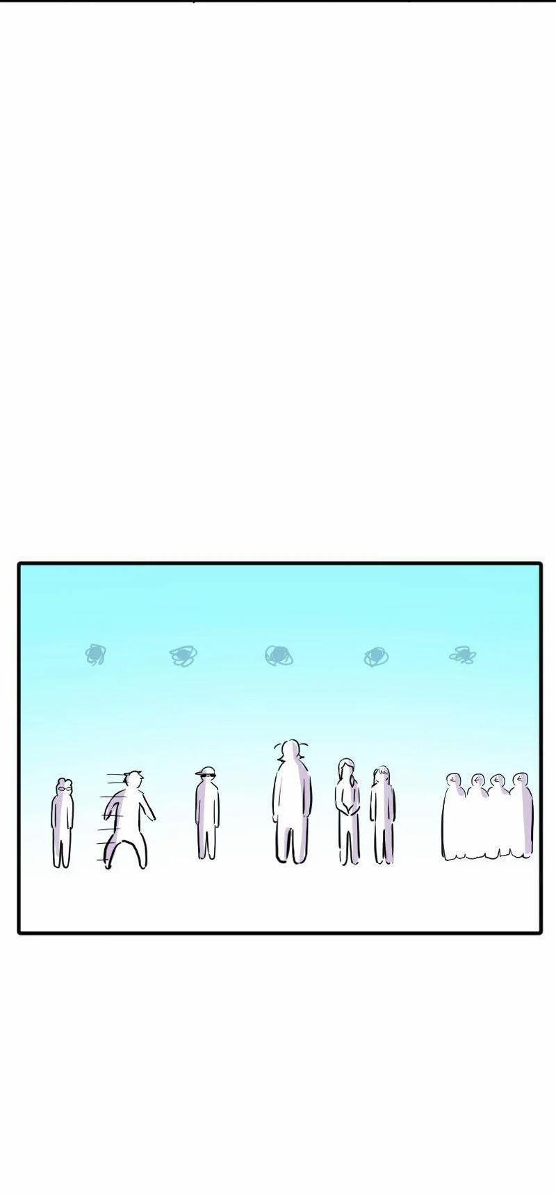 Truyện Ngôn Nhưng Không Ngôn Lắm 72 trang 30