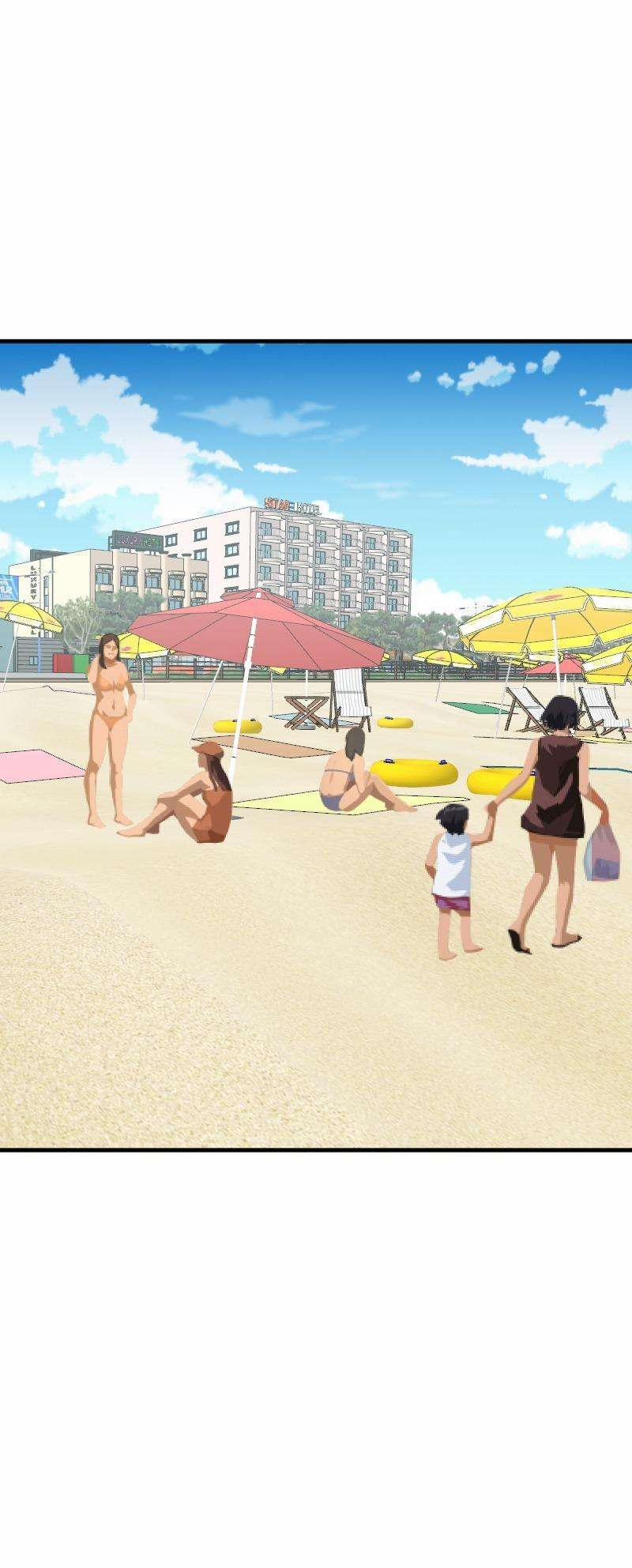 Truyện Ngôn Nhưng Không Ngôn Lắm 72 trang 36