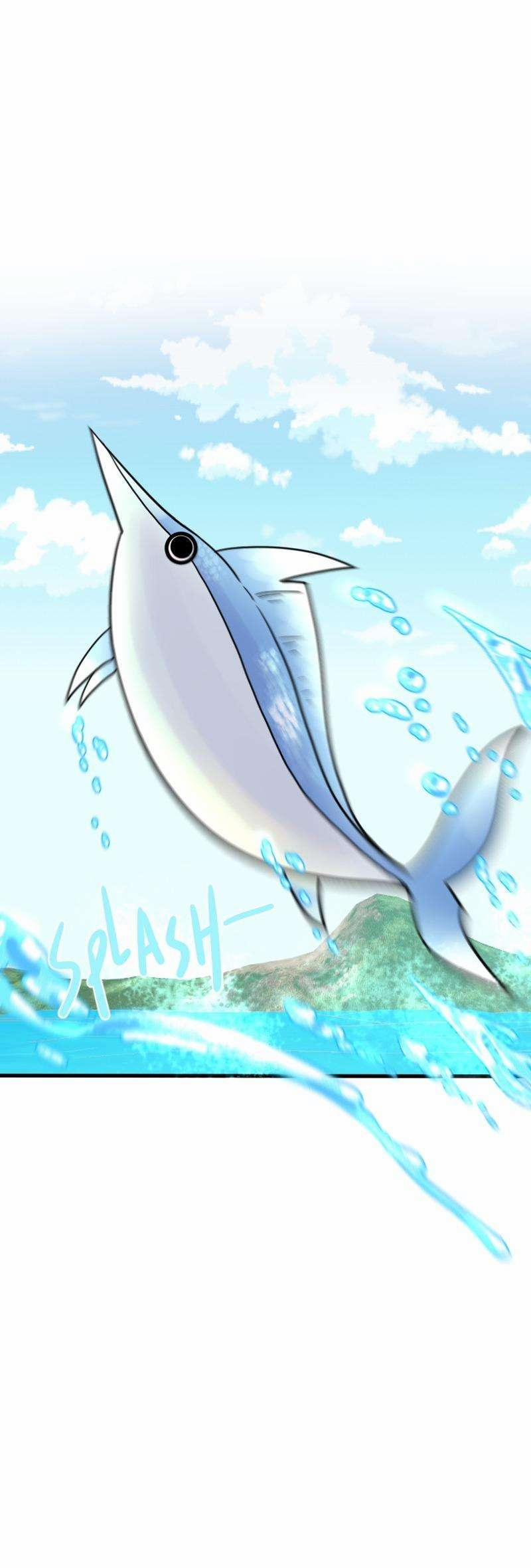 Truyện Ngôn Nhưng Không Ngôn Lắm 72 trang 37