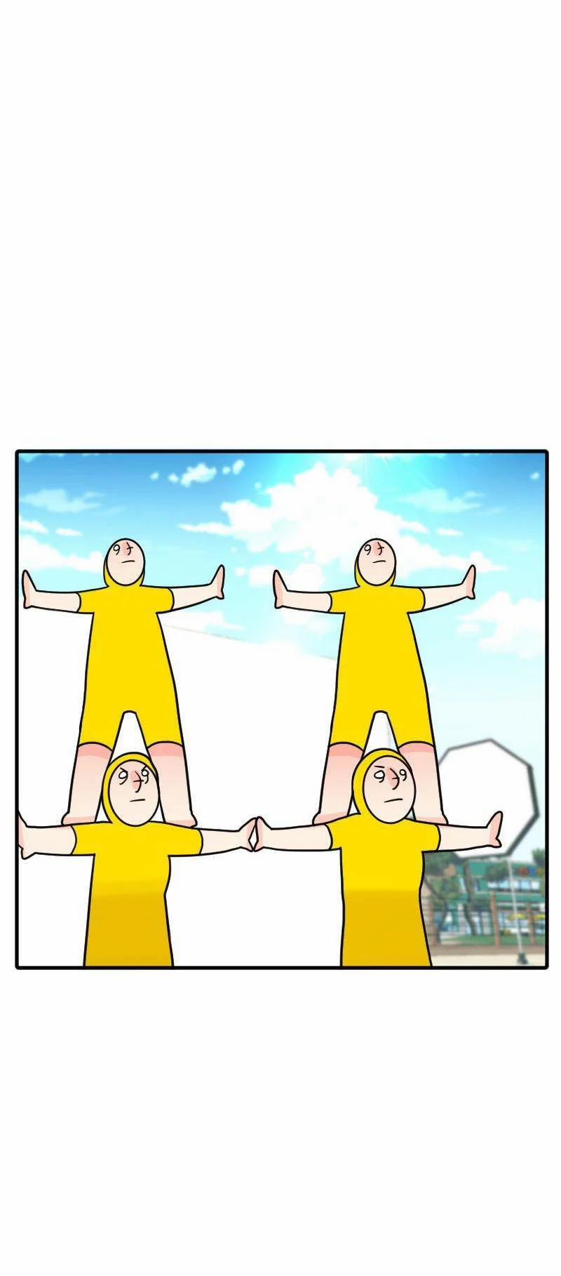 Truyện Ngôn Nhưng Không Ngôn Lắm 72 trang 51