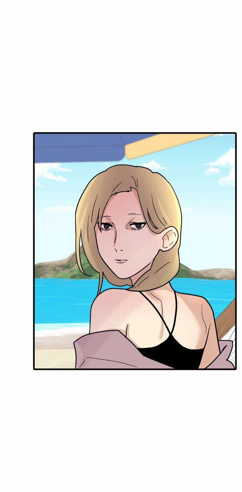 Truyện Ngôn Nhưng Không Ngôn Lắm 72 trang 52