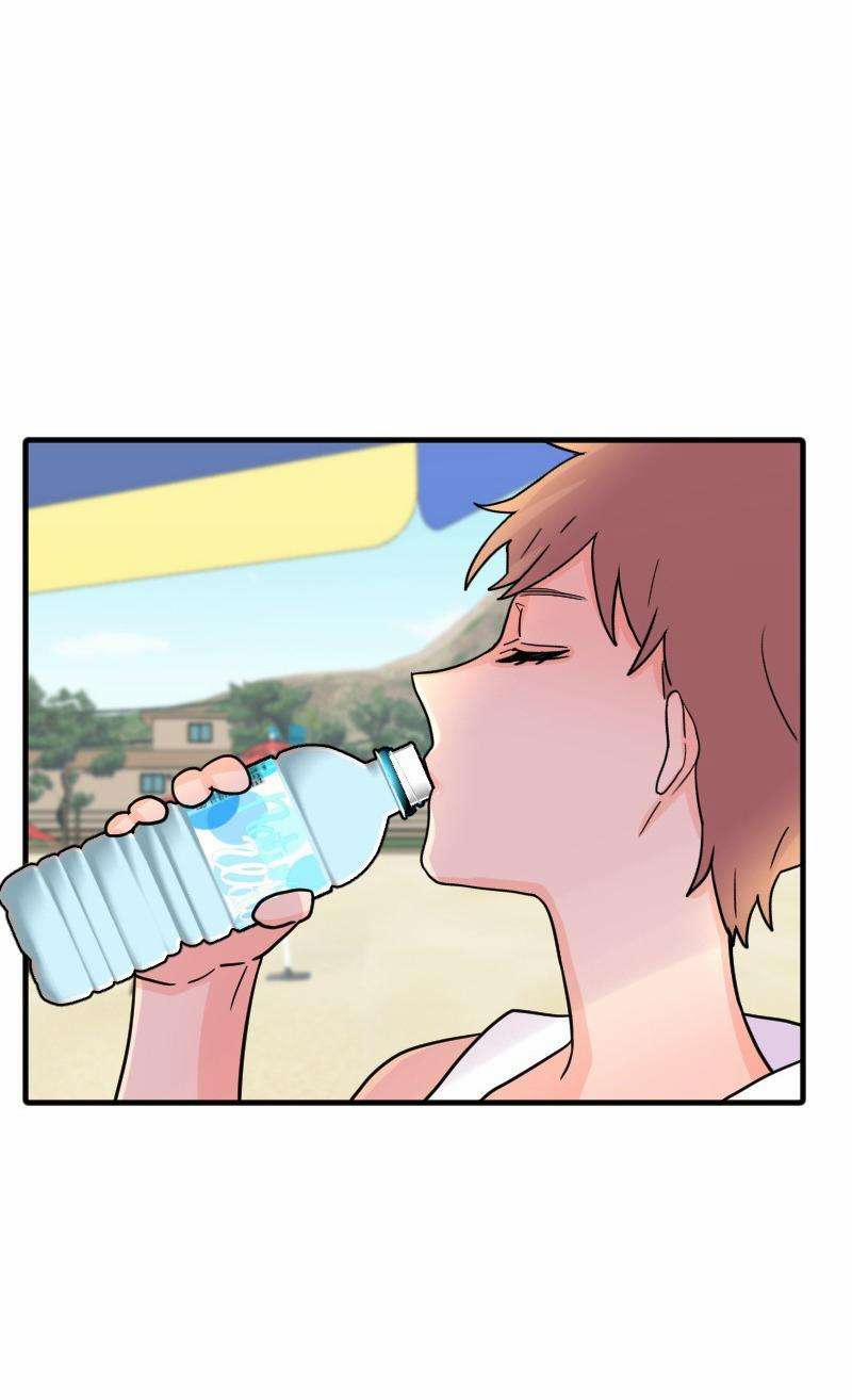 Truyện Ngôn Nhưng Không Ngôn Lắm 72 trang 54