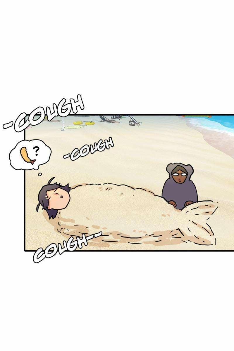 Truyện Ngôn Nhưng Không Ngôn Lắm 72 trang 56