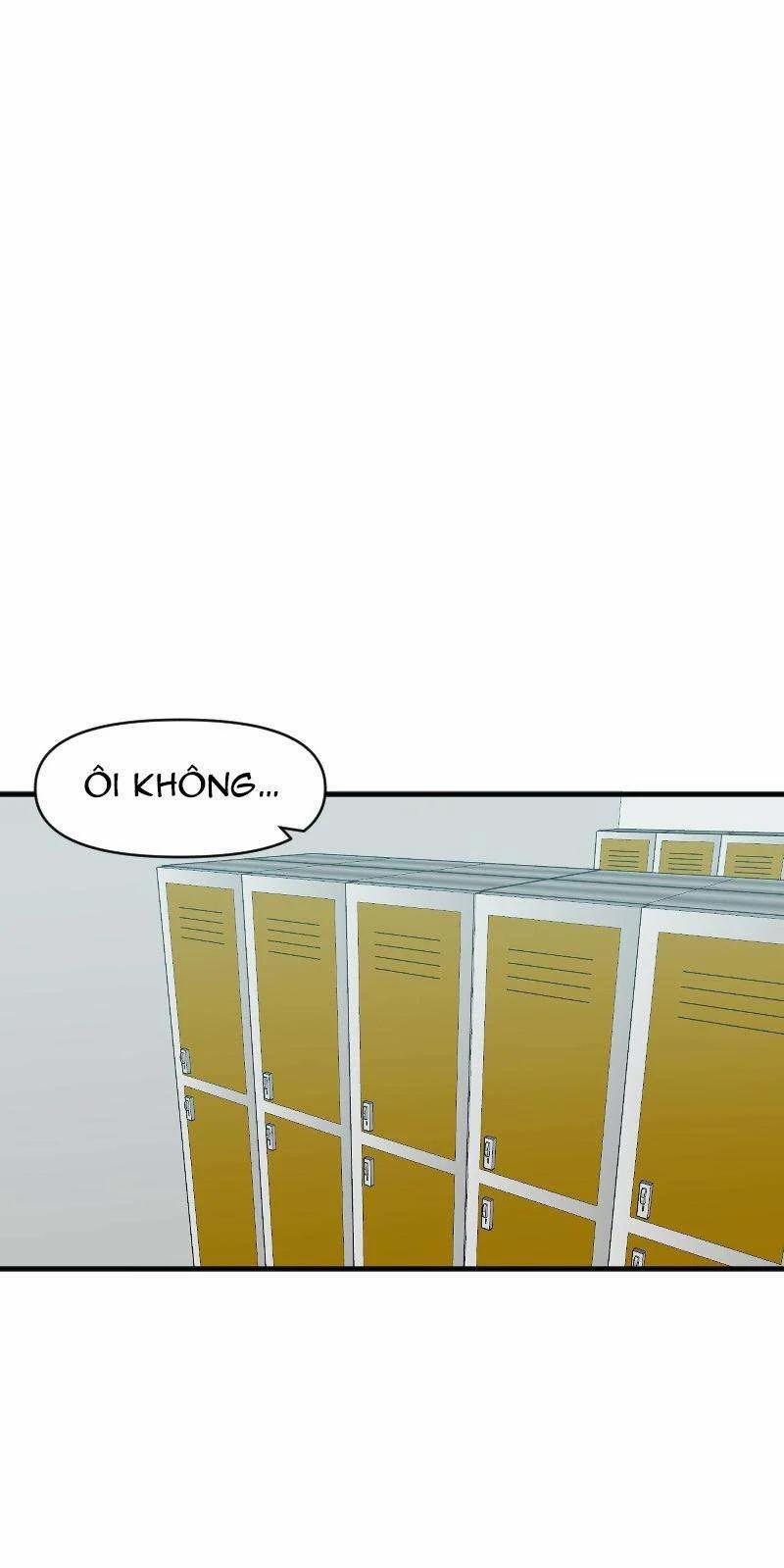 Truyện Ngôn Nhưng Không Ngôn Lắm 72 trang 58