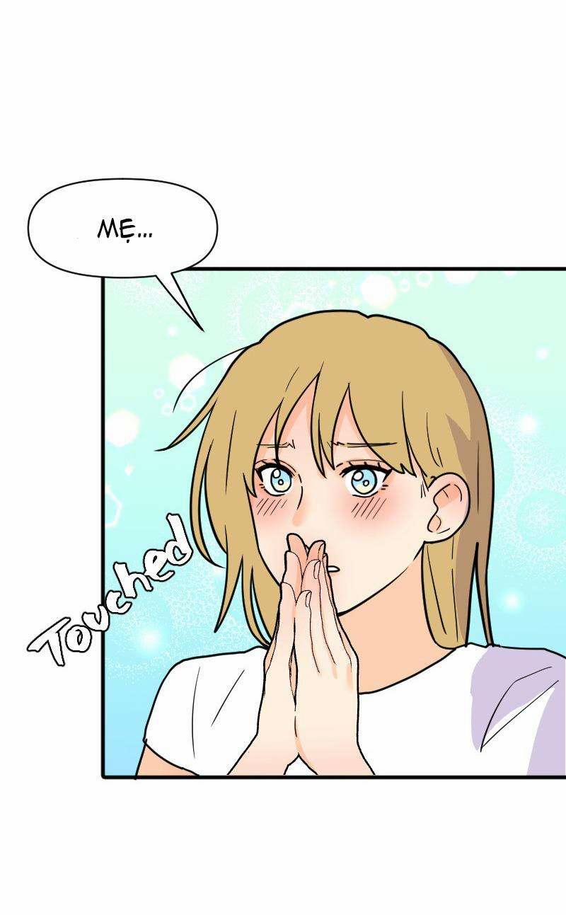 Truyện Ngôn Nhưng Không Ngôn Lắm 72 trang 6