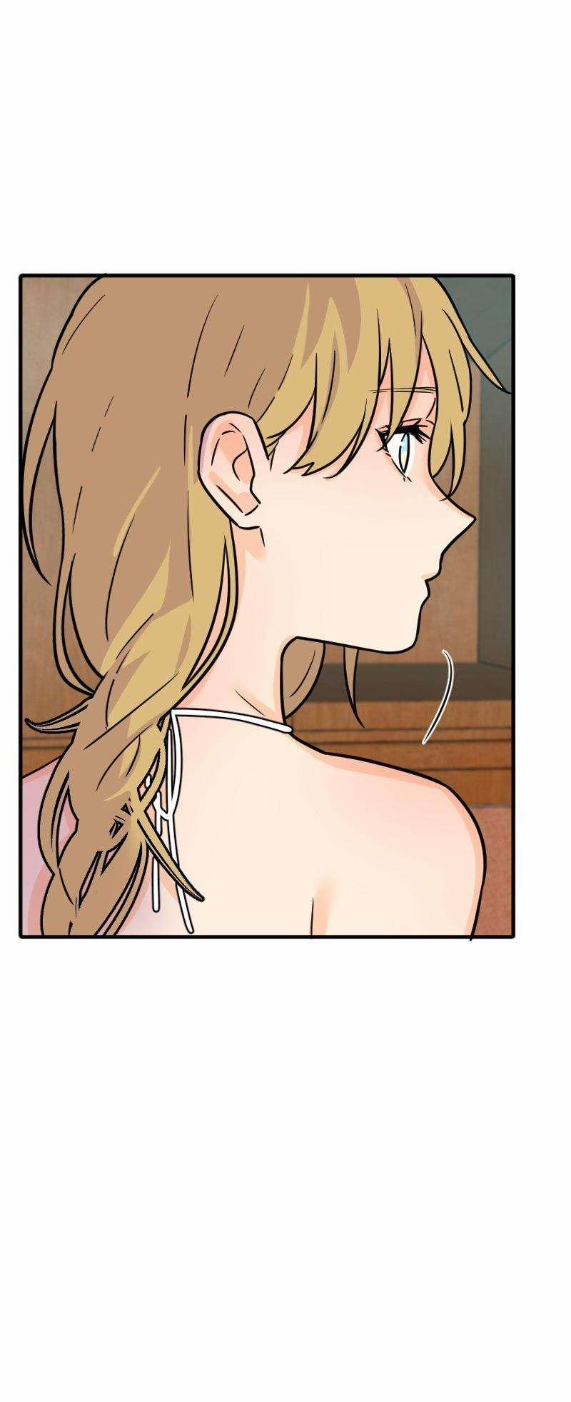 Truyện Ngôn Nhưng Không Ngôn Lắm 72 trang 73