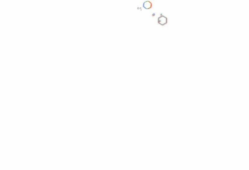 Truyện Ngôn Nhưng Không Ngôn Lắm 72 trang 76