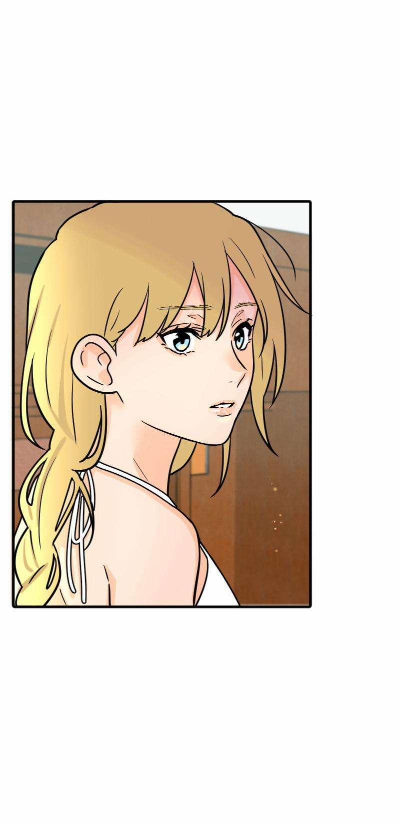 Truyện Ngôn Nhưng Không Ngôn Lắm 72 trang 78