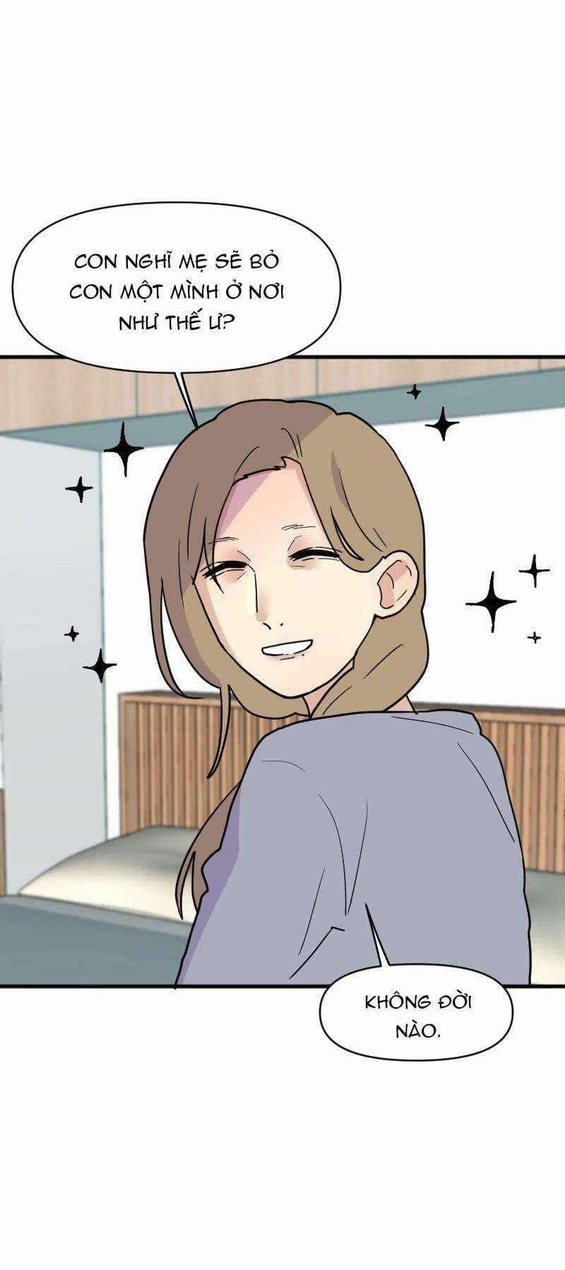 Truyện Ngôn Nhưng Không Ngôn Lắm 72 trang 8