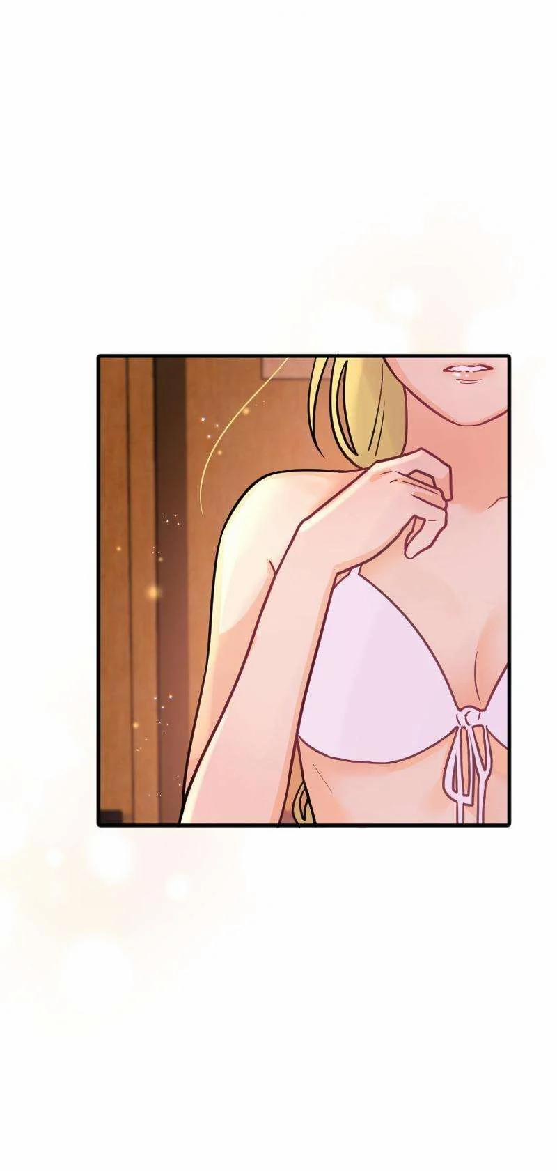 Truyện Ngôn Nhưng Không Ngôn Lắm 72 trang 82