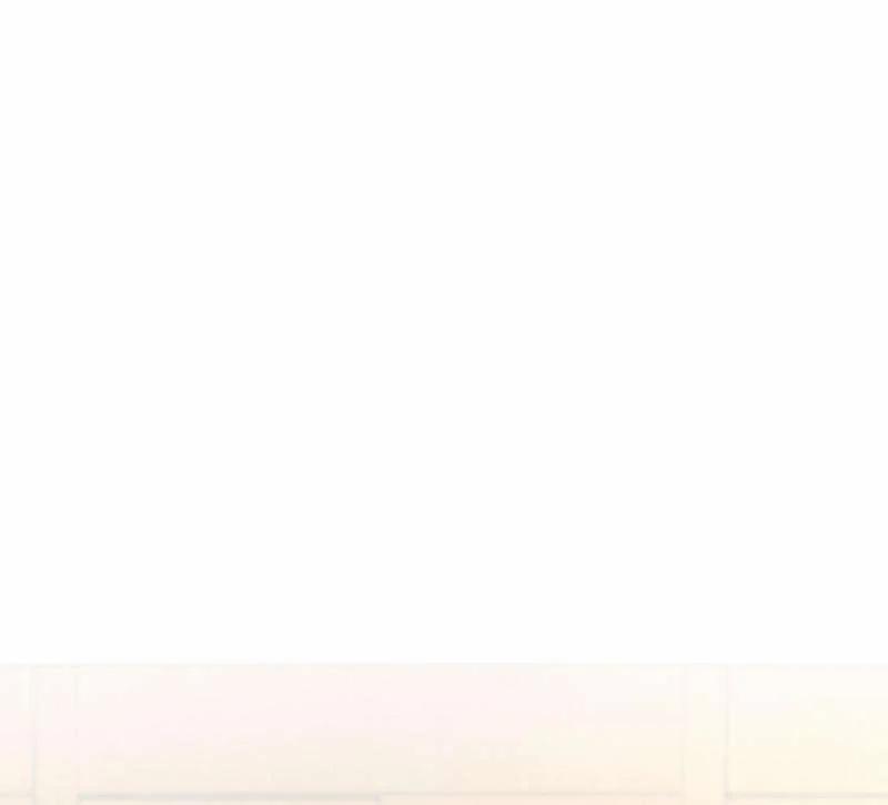 Truyện Ngôn Nhưng Không Ngôn Lắm 72 trang 84