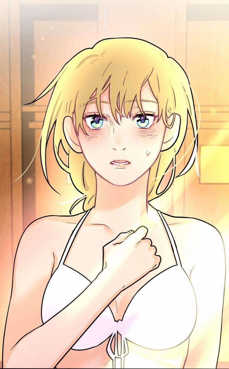 Truyện Ngôn Nhưng Không Ngôn Lắm 72 trang 85