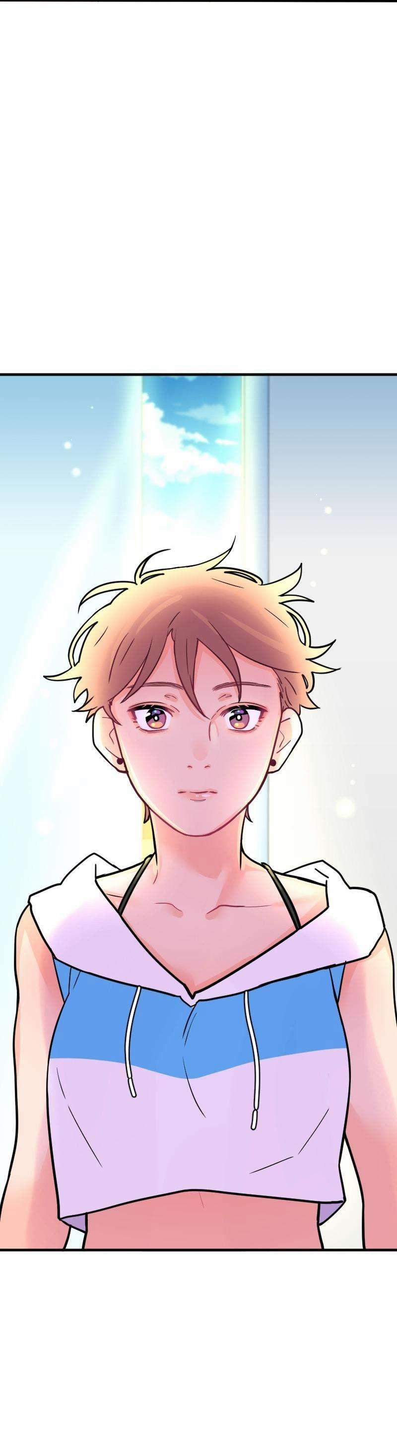 Truyện Ngôn Nhưng Không Ngôn Lắm 72 trang 86