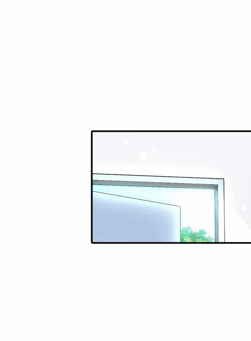 Truyện Ngôn Nhưng Không Ngôn Lắm 72 trang 87