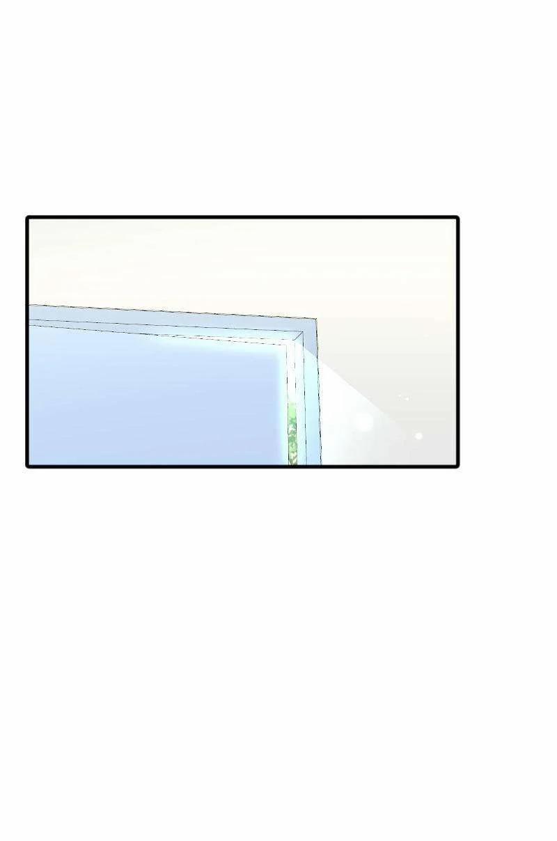 Truyện Ngôn Nhưng Không Ngôn Lắm 72 trang 88