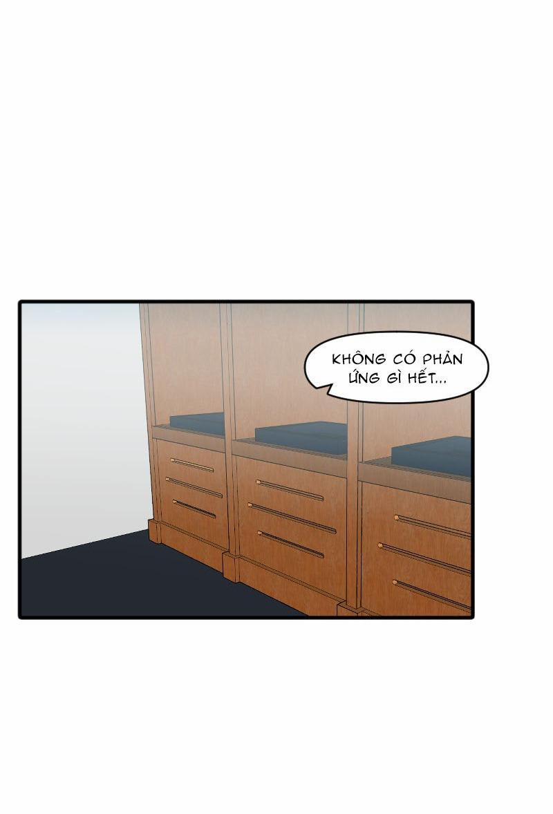 Truyện Ngôn Nhưng Không Ngôn Lắm 73 trang 16