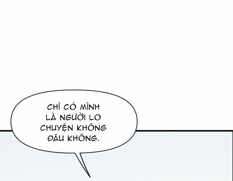 Truyện Ngôn Nhưng Không Ngôn Lắm 73 trang 18