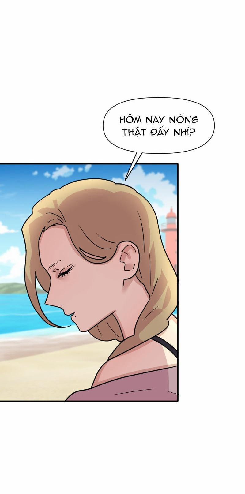 Truyện Ngôn Nhưng Không Ngôn Lắm 73 trang 25