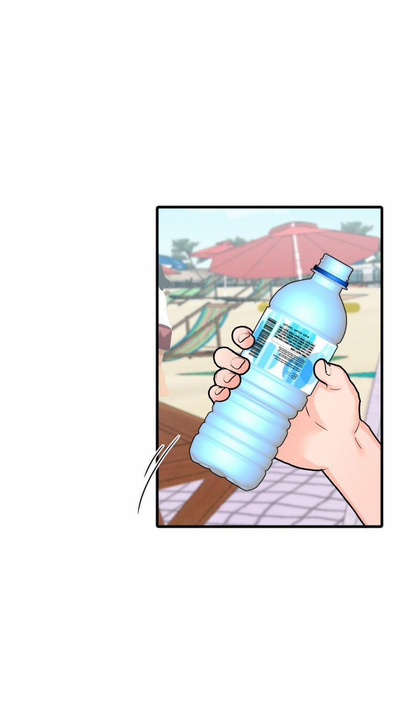 Truyện Ngôn Nhưng Không Ngôn Lắm 73 trang 28