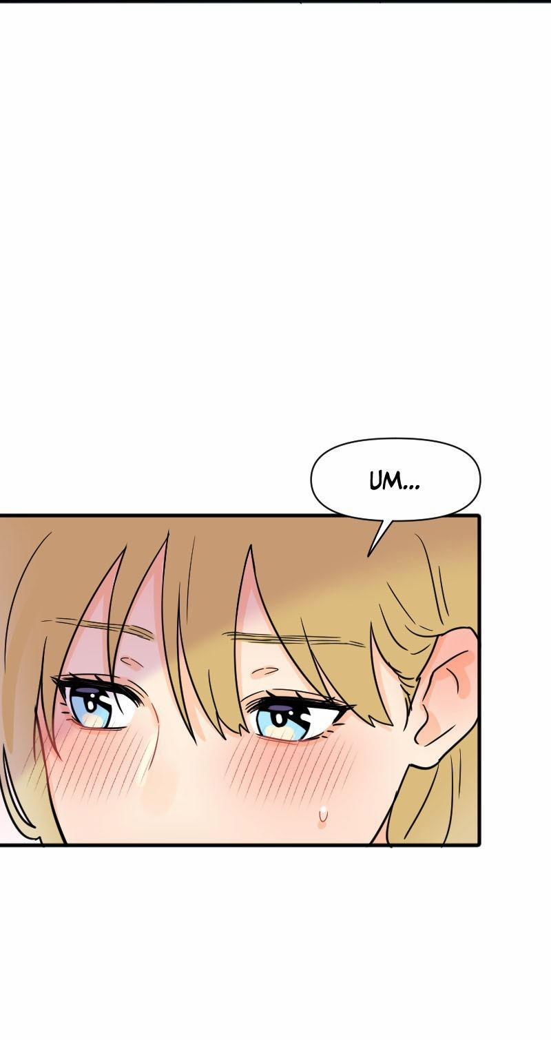 Truyện Ngôn Nhưng Không Ngôn Lắm 73 trang 3