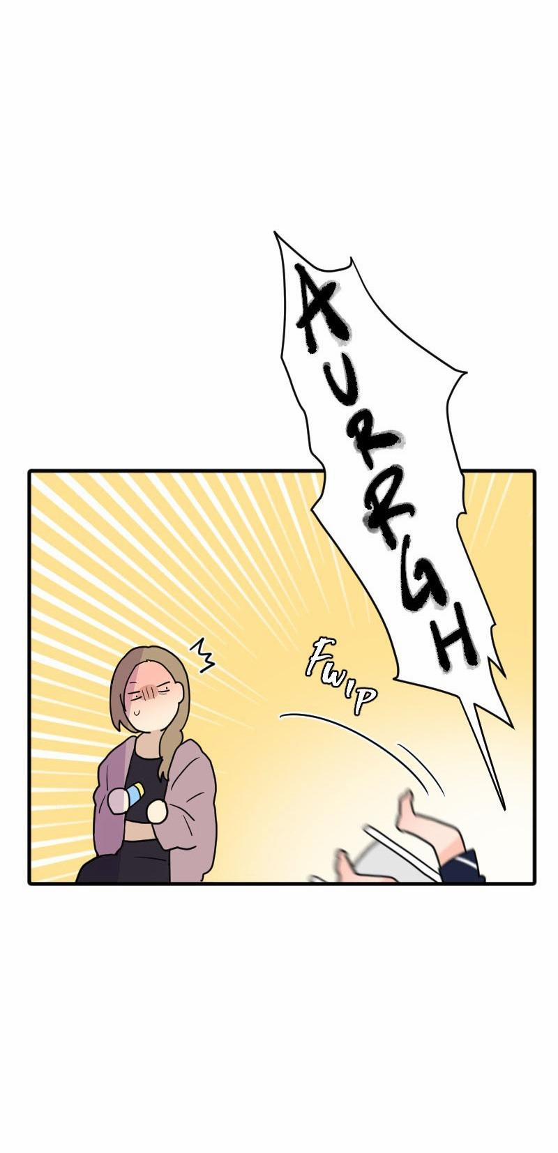 Truyện Ngôn Nhưng Không Ngôn Lắm 73 trang 32