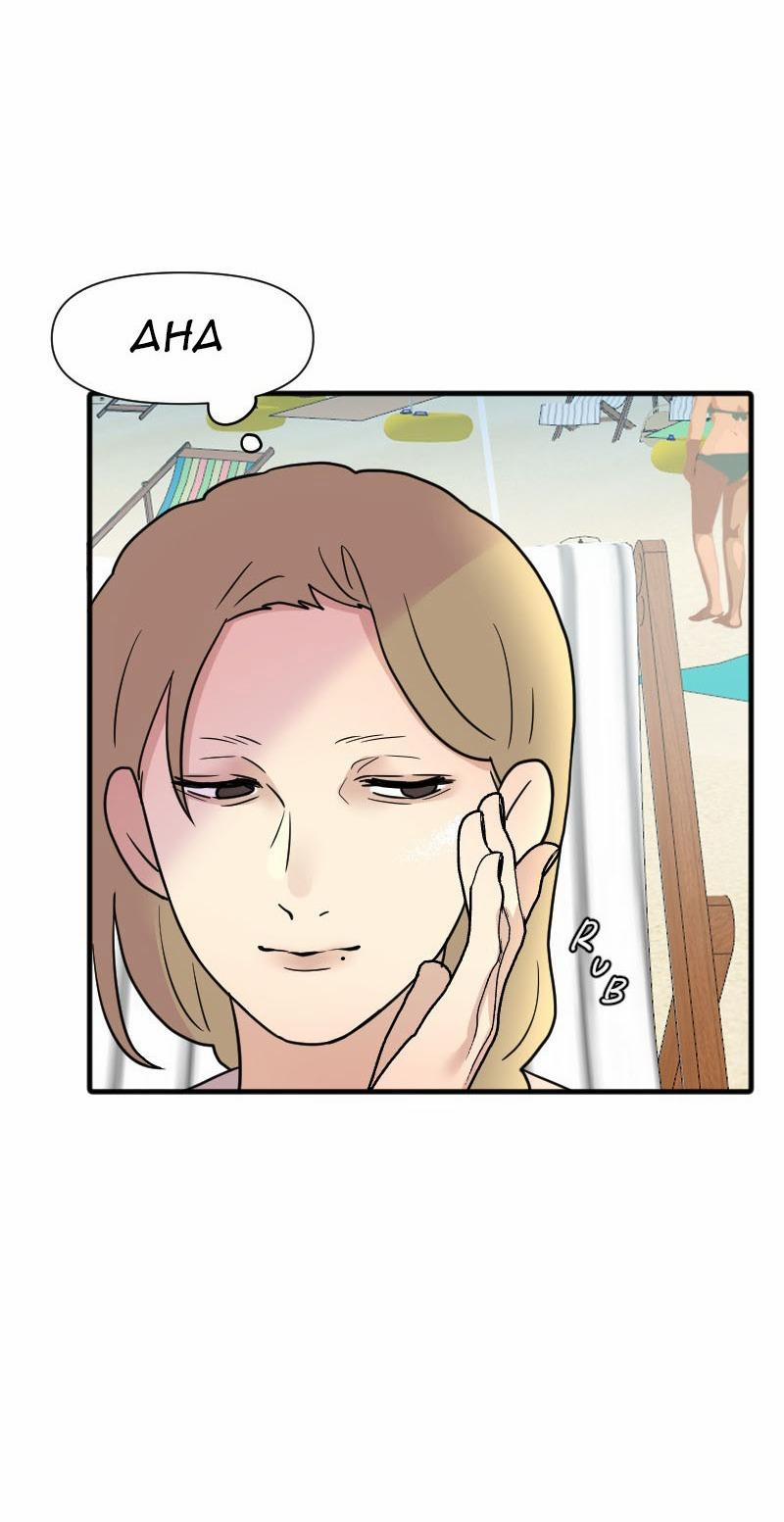 Truyện Ngôn Nhưng Không Ngôn Lắm 73 trang 35