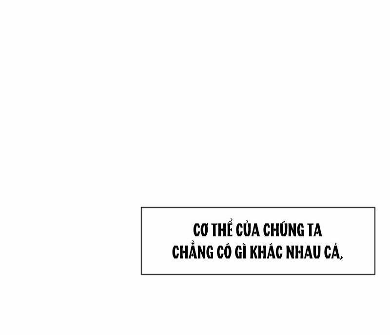 Truyện Ngôn Nhưng Không Ngôn Lắm 73 trang 38