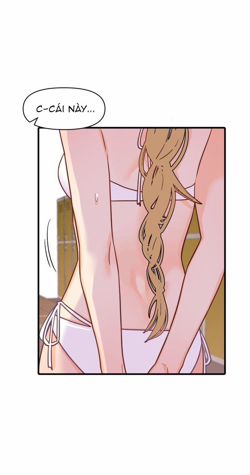 Truyện Ngôn Nhưng Không Ngôn Lắm 73 trang 4