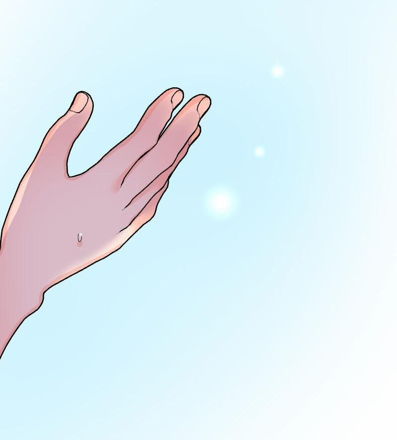 Truyện Ngôn Nhưng Không Ngôn Lắm 73 trang 46