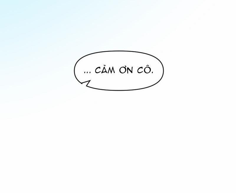 Truyện Ngôn Nhưng Không Ngôn Lắm 73 trang 47