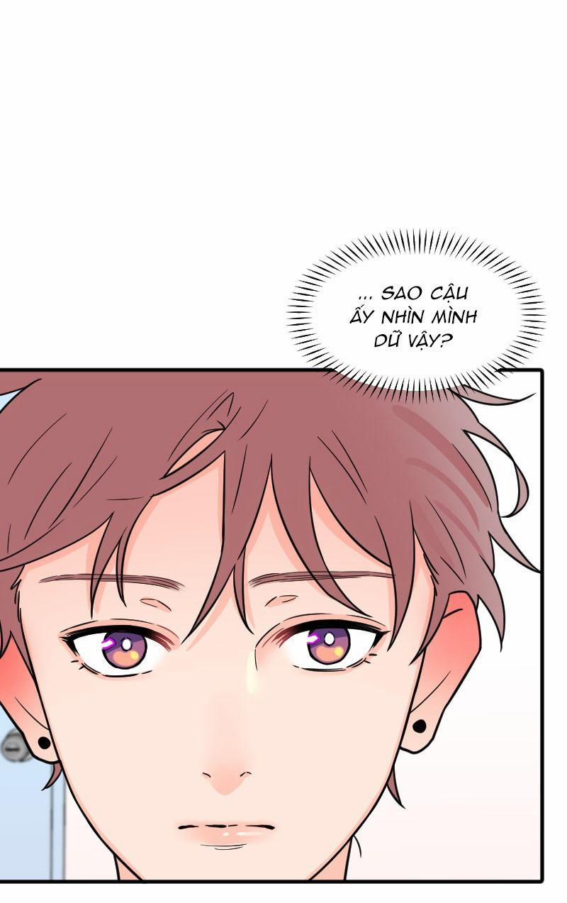 Truyện Ngôn Nhưng Không Ngôn Lắm 73 trang 5