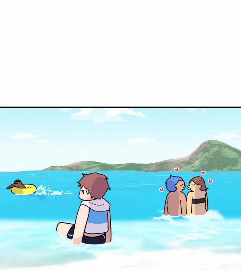 Truyện Ngôn Nhưng Không Ngôn Lắm 73 trang 55