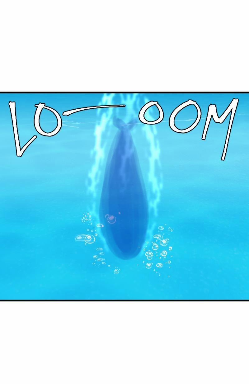 Truyện Ngôn Nhưng Không Ngôn Lắm 73 trang 58