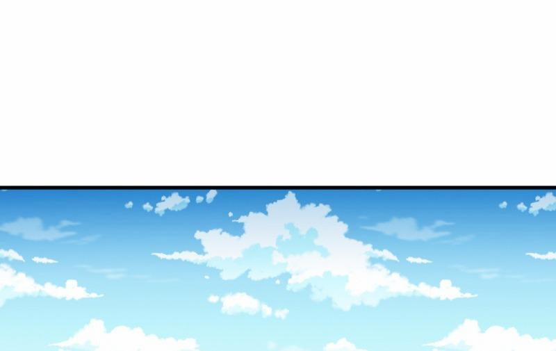 Truyện Ngôn Nhưng Không Ngôn Lắm 73 trang 59