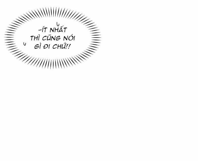 Truyện Ngôn Nhưng Không Ngôn Lắm 73 trang 6