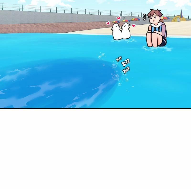 Truyện Ngôn Nhưng Không Ngôn Lắm 73 trang 60