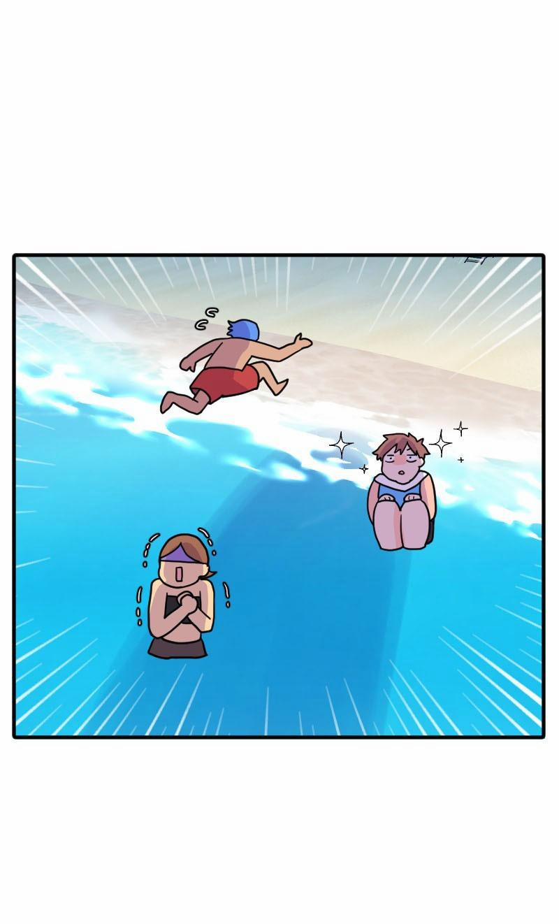 Truyện Ngôn Nhưng Không Ngôn Lắm 73 trang 62