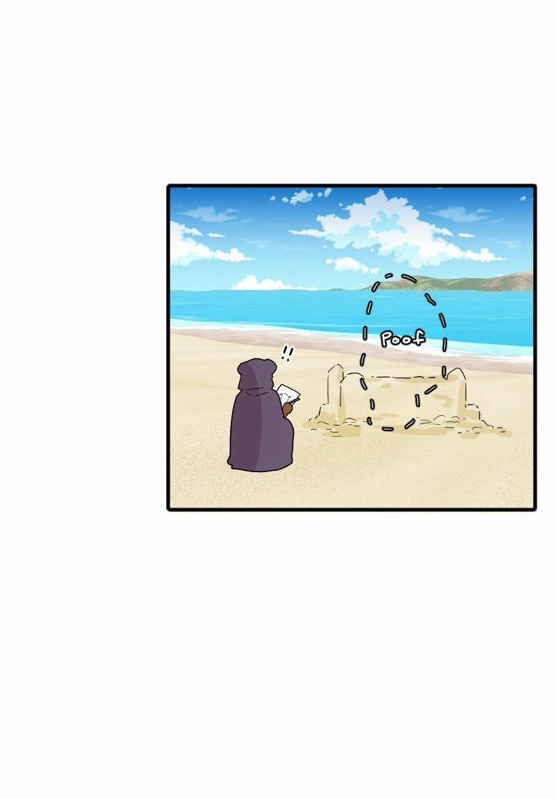 Truyện Ngôn Nhưng Không Ngôn Lắm 73 trang 63