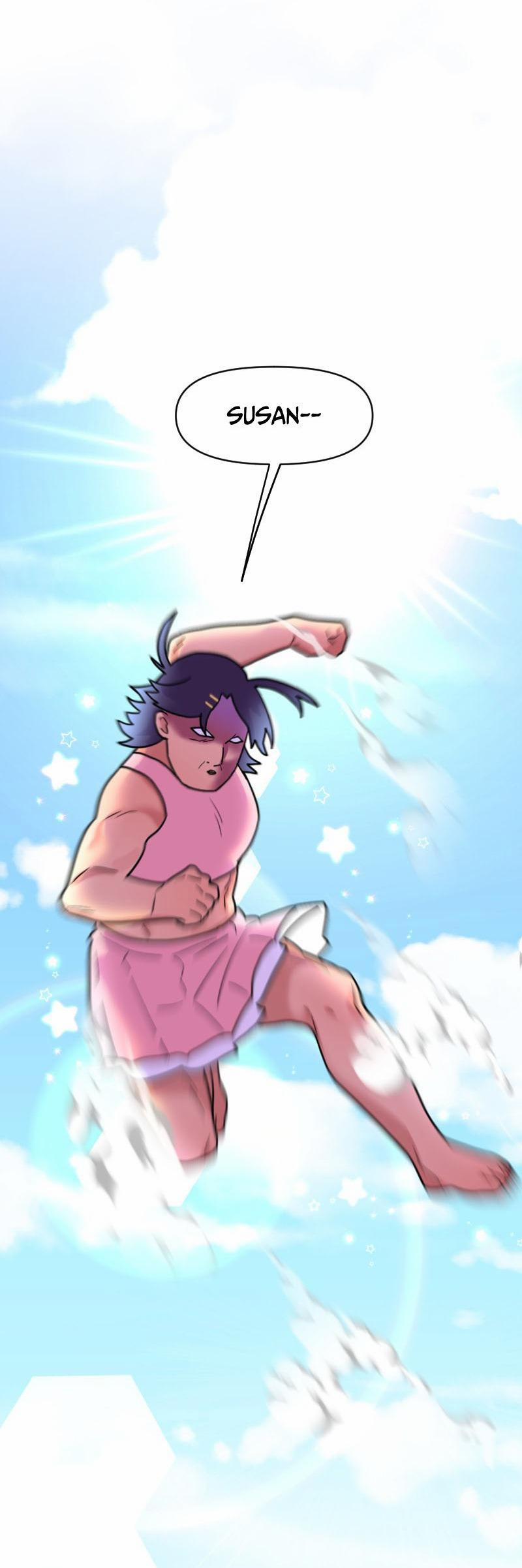 Truyện Ngôn Nhưng Không Ngôn Lắm 73 trang 64