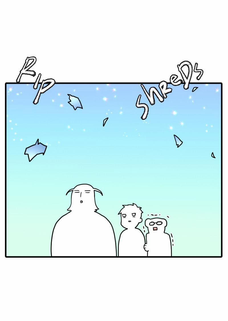 Truyện Ngôn Nhưng Không Ngôn Lắm 73 trang 69