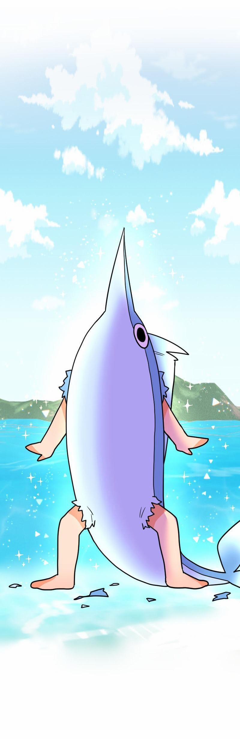 Truyện Ngôn Nhưng Không Ngôn Lắm 73 trang 70