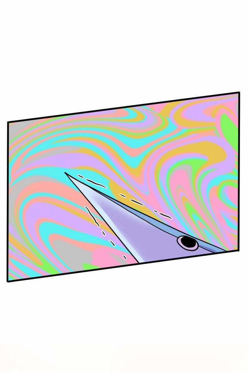 Truyện Ngôn Nhưng Không Ngôn Lắm 73 trang 72