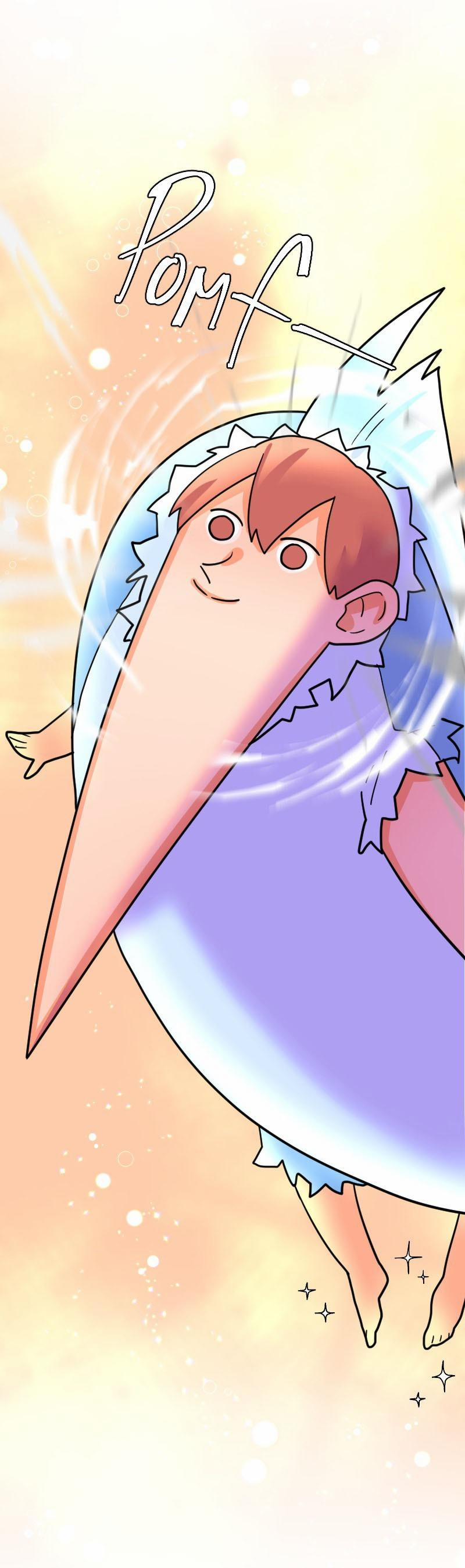 Truyện Ngôn Nhưng Không Ngôn Lắm 73 trang 73