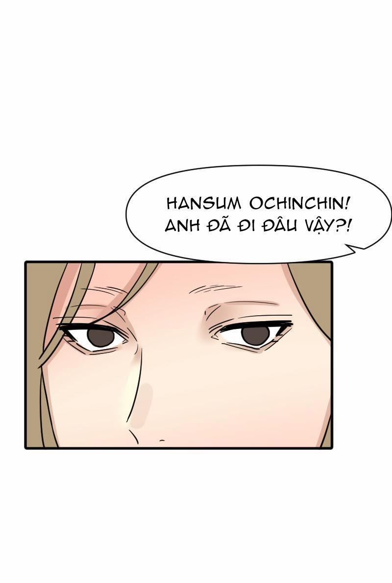 Truyện Ngôn Nhưng Không Ngôn Lắm 73 trang 76