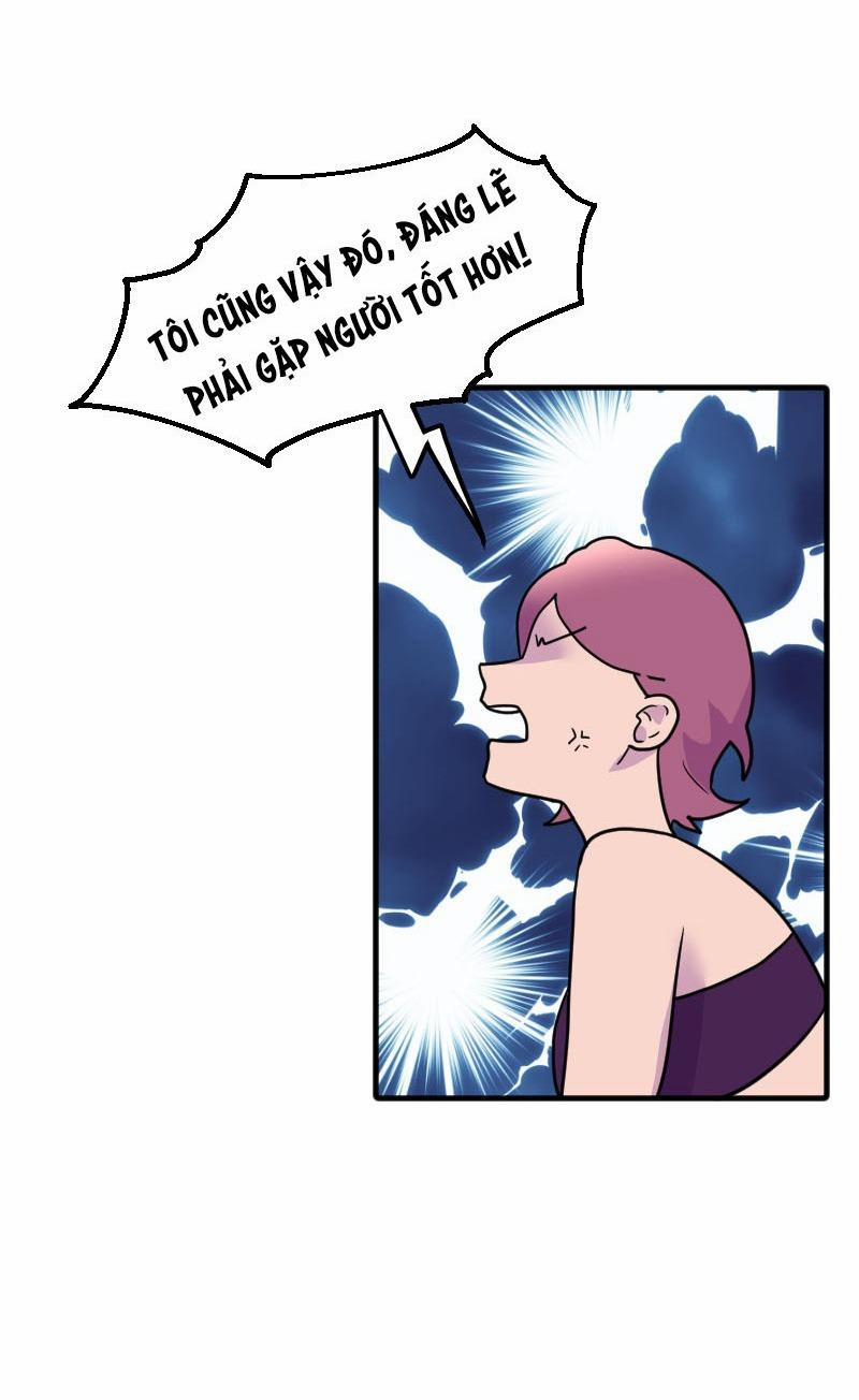 Truyện Ngôn Nhưng Không Ngôn Lắm 73 trang 86
