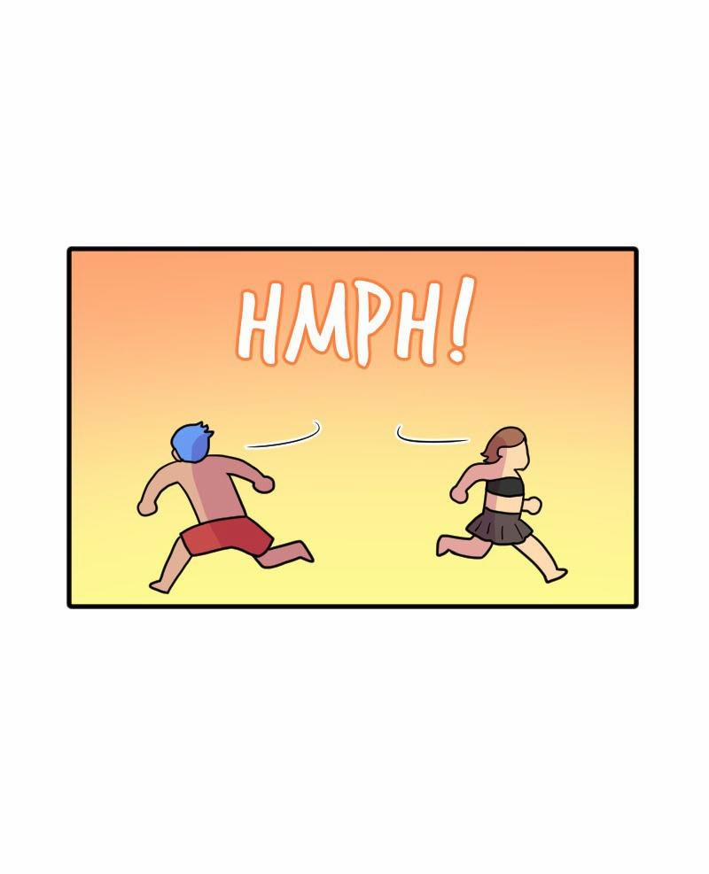 Truyện Ngôn Nhưng Không Ngôn Lắm 73 trang 87