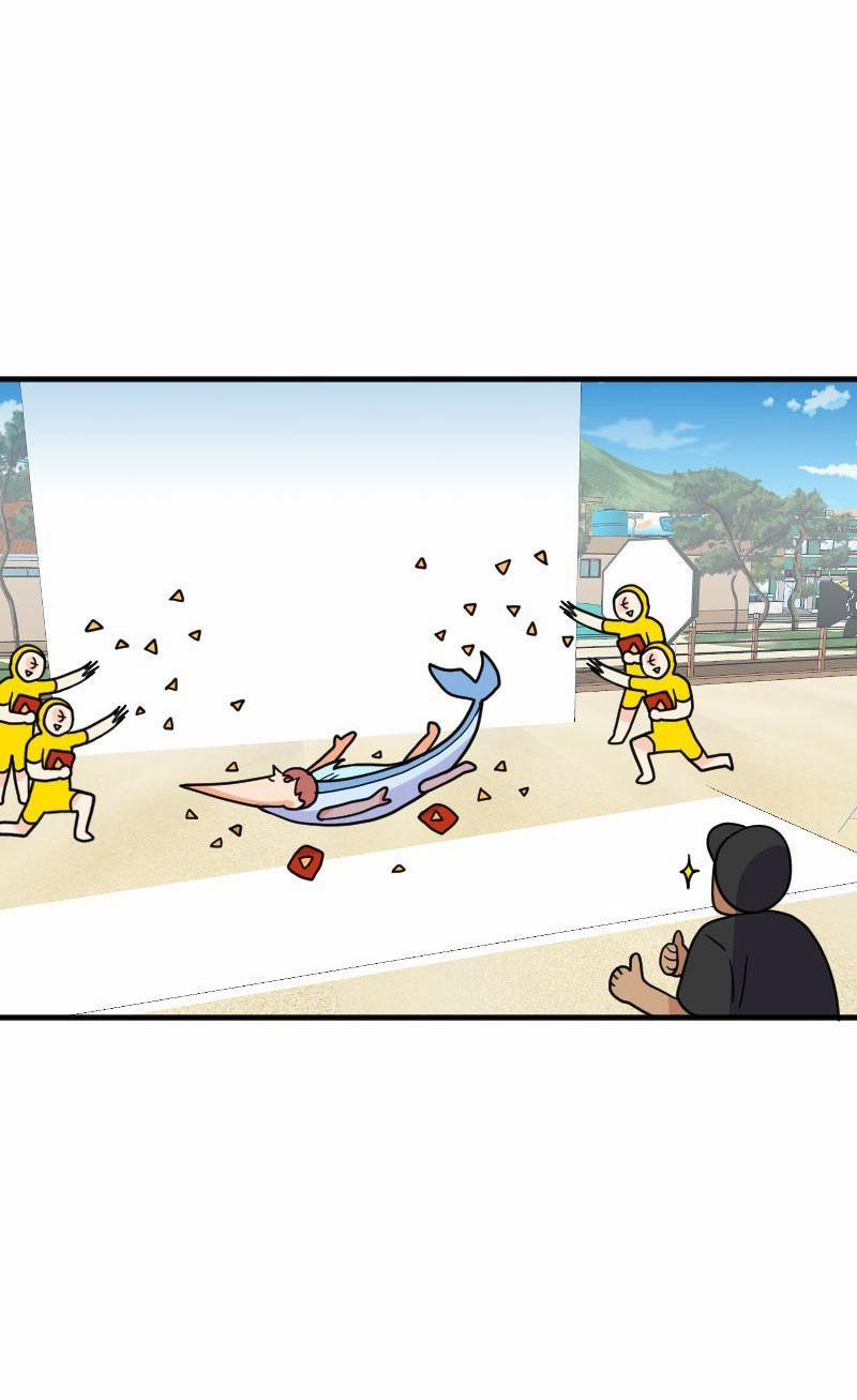 Truyện Ngôn Nhưng Không Ngôn Lắm 73 trang 94