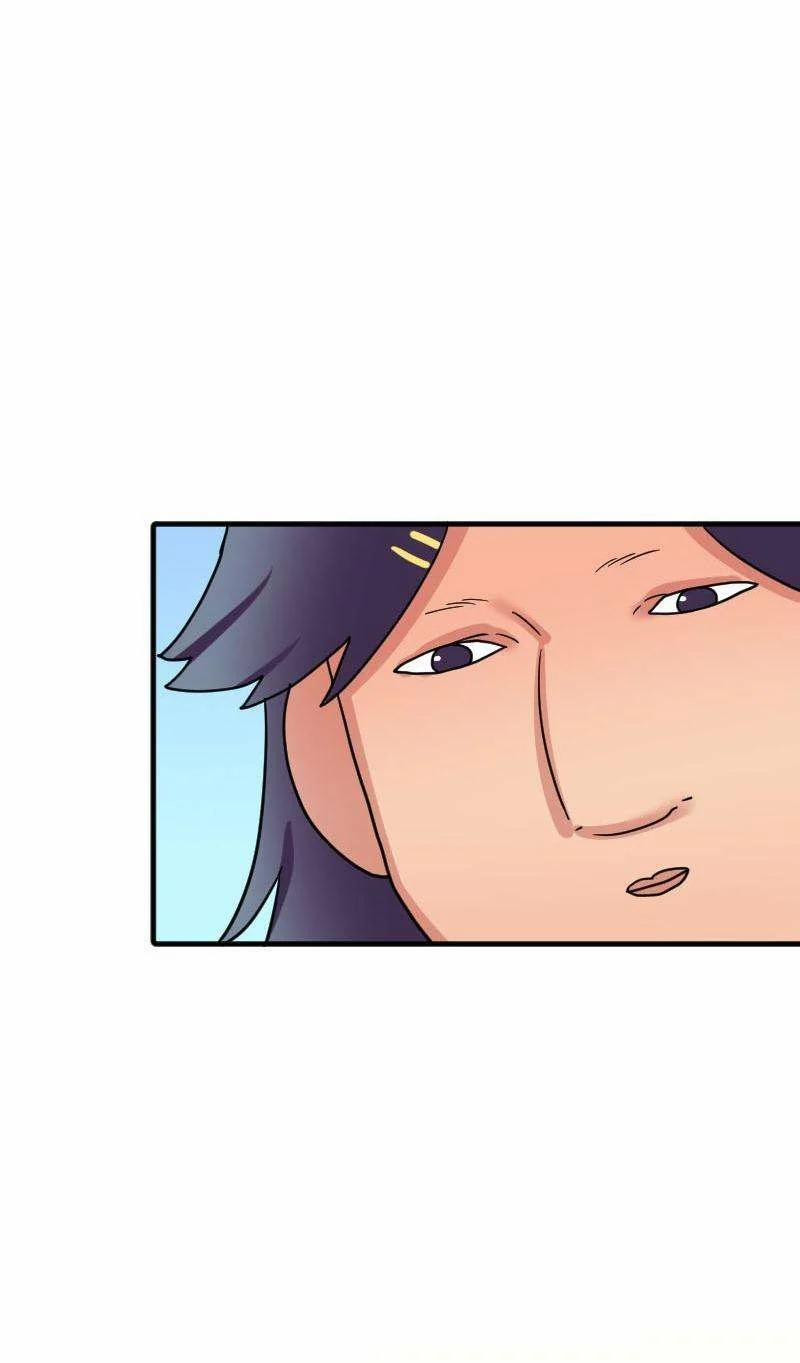 Truyện Ngôn Nhưng Không Ngôn Lắm 74 trang 12