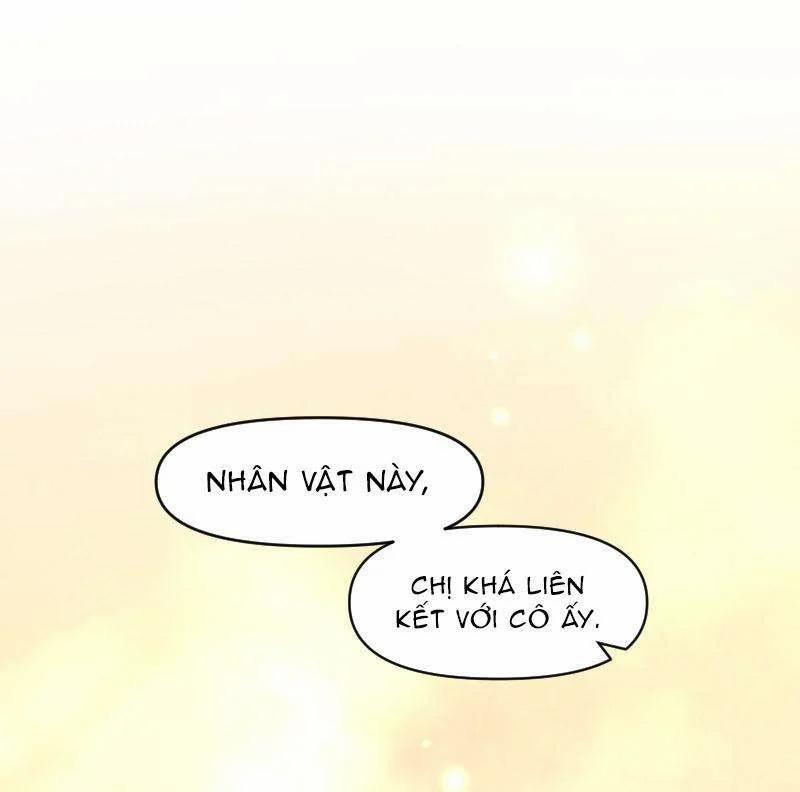 Truyện Ngôn Nhưng Không Ngôn Lắm 74 trang 13
